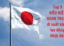 2022 Nên Đi Xklđ Nước Nào Ở Nhật Bản Tốt Nhất