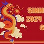 2024 Là Tuổi Gì