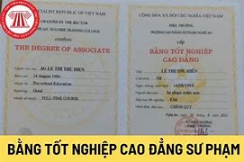 Bằng Sư Phạm