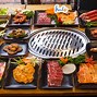 Buffet Lẩu Nướng Huế