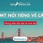 Các Nước Nam Mỹ Nói Tiếng Gì