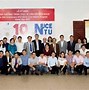 Các Trường Đào Tạo Quan Hệ Quốc Tế