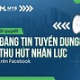 Cách Đăng Bài Tuyển Dụng Trên Fanpage 2024 Facebook In Hindi