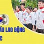 Chi Phí Xklđ Hàn Quốc 2022 Pdf Free Download Free