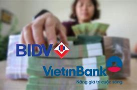 Chính Sách Cho Vay Của Ngân Hàng Bidv