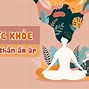 Chúc Bạn Sức Khỏe Và Thành Công Bằng Tiếng Anh