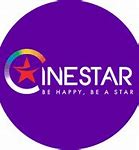 Cinestar Huế Hôm Nay Có Phim Gì