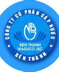 Công Ty Cổ Phần Cấp Nước Bến Thành