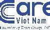 Công Ty Cổ Phần Home Care Việt Nam