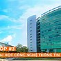 Đại Học Công Nghệ Thông Tin