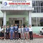 Đại Học Công Nghiệp Hà Nội Ngành Công Nghệ Thông Tin