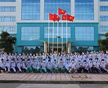 Đại Học Y Dược Cần Thơ Có Xét Tuyển Học Bạ Không