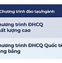 Đại Học Y Dược Tphcm Điểm Chuẩn 2024 Xét Học Bạ Online