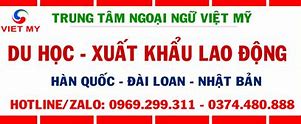 Đơn Hàng Xklđ Đài Loan 2022 Là Gì 2 Tháng Không