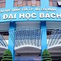 Đồng Phục Bách Khoa