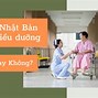 Du Học Ngành Marketing Tại Nhật Bản Có Những