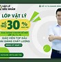 Giáo Viên Online Tiếng Anh