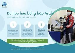 Học Bổng Báo Asahi 2022 Vietsub Hd Full Vietsub Motchill Vietsub