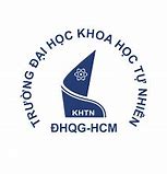 Học Bổng Ctdb Hcmus Là Gì 2024 Terbaru