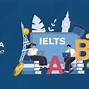 Học Ielts Hết Bao Nhiêu Tiền