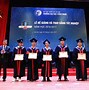 Học Phí Đại Học Công Nghệ Hà Nội 2023