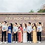 Học Phí Ngành Việt Nam Học Đại Học Sư Phạm Đà Nẵng