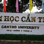 Học Phí Sau Đại Học Y Cần Thơ