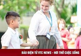 Học Sinh Hà Nội Nghỉ Hè 2022 Không