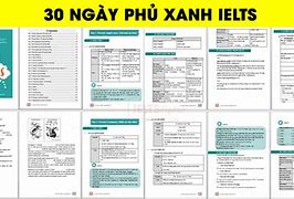 Học Tiếng Anh Cho Người Lớn Mới Bắt Đầu