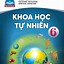 Học Toán Lớp 6 Chân Trời Sáng Tạo