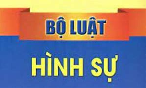 Khoản 3 Điều 260 Bộ Luật Hình Sự Năm 2015