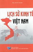 Lịch Kinh Tế