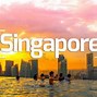 Lưu Ý Khi Du Lịch Singapore