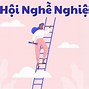 Ngành Kế Toán Là Khối Gì