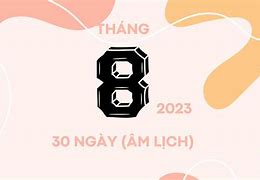 Ngày 15 Tháng 8 Dương Lịch Là Ngày Gì