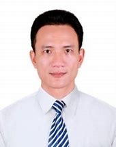 Nguyễn Phúc Hưng Hnue