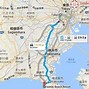 Osaka Đến Tokyo Bao Nhiêu Km