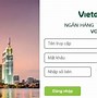 Phí Dịch Vụ Tin Nhắn Sms Vietcombank