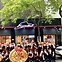 Pizza Company Hệ Thống Cửa Hàng