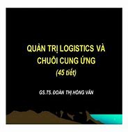 Quản Trị Ngoại Thương Đoàn Thị Hồng Vân