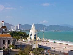 Quảng Trường 2.4 Nha Trang