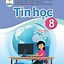 Sách Bài Tập Ngữ Văn 8 Cánh Diều Pdf