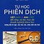 Sách Học Biên Phiên Dịch Tiếng Anh