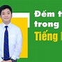 Sinh Nhật Trong Tiếng Nhật