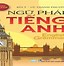 Tài Liệu Ngữ Pháp Tiếng Anh 12