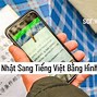 Tiếng Trung Dịch Ra Tiếng Việt Nam