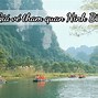 Tin Nhắn Chúc Bạn Đi Xa