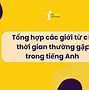 Tính Năng Trong Tiếng Anh Là Gì