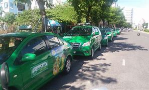 Tổng Đài Taxi Mai Linh Nam Định