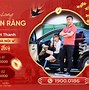 Trung Tâm Sát Hạch Lái Xe Việt Thanh